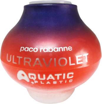 paco rabanne ultraviolet 80ml