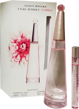 issey miyake florale 90 ml