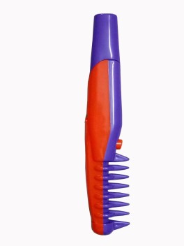 currys hair trimmer