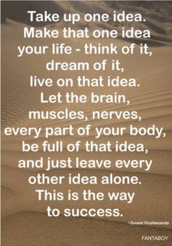 Life Motivational Quote Printed Poster 12 X 18 Photographic Paper Quotes Motivation Posters In India Buy Art Film Design Movie Music Nature And Educational Paintings Wallpapers At Flipkart Com