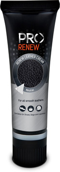 renovator cream