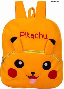 funky school bags