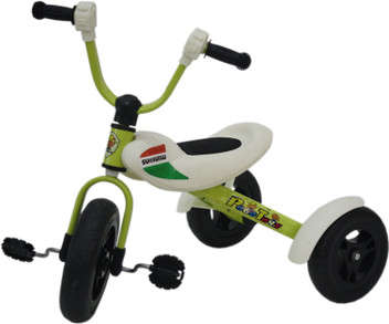 amardeep tricycle
