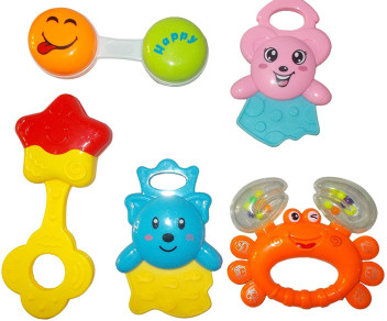 infant baby boy toys