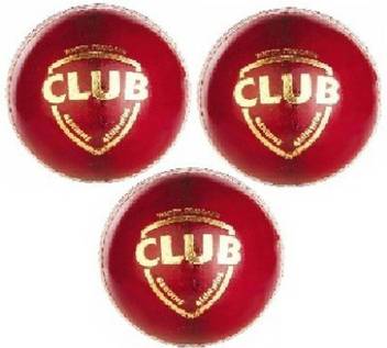 Lifecolor Ball Dcb 67 Cricket Leather Ball Buy Lifecolor Ball Dcb 67 Cricket Leather Ball Online At Best Prices In India Sports Fitness Flipkart Com The undefined acronym /abbreviation/slang dcb means derbyshire cricket board.