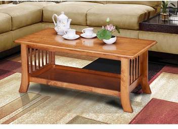 Royaloak Zelma Solid Wood Coffee Table Price In India Buy