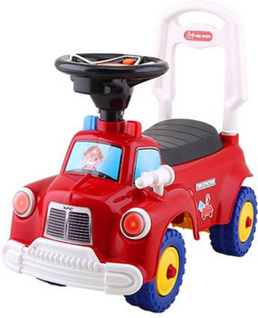 baby car price flipkart