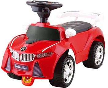 baby car price flipkart