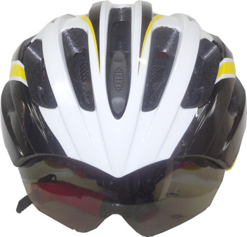 cycle helmet flipkart
