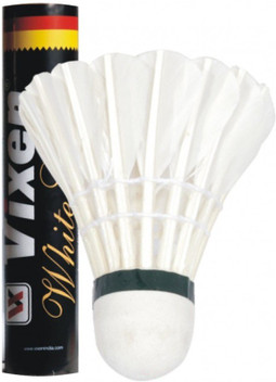 badminton shuttlecock flipkart