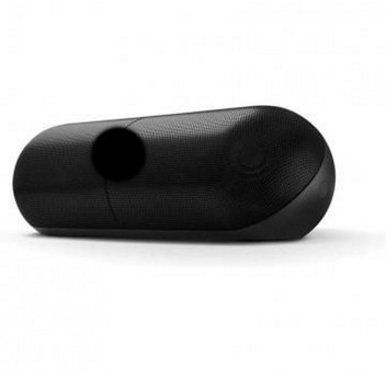 samsung bluetooth speakers flipkart