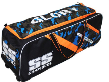 cricket kit bag on flipkart