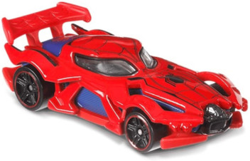 hot wheels flipkart