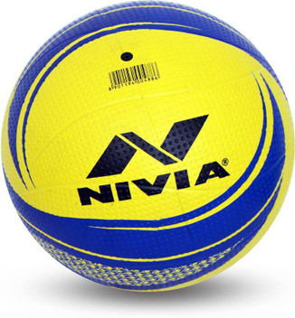 buy volleyball