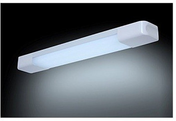 white led lights for home