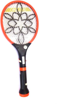 onlite mosquito killer bat