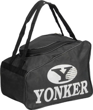 skating kit bag