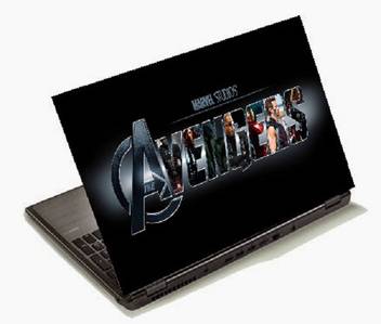 Richerbrand Avengers Logo Laptop Sticker 15 6 Inch Laptop Skin 329 Vinyl Laptop Decal 15 6 Price In India Buy Richerbrand Avengers Logo Laptop Sticker 15 6 Inch Laptop Skin 329 Vinyl Laptop Decal 15 6 Online At Flipkart Com
