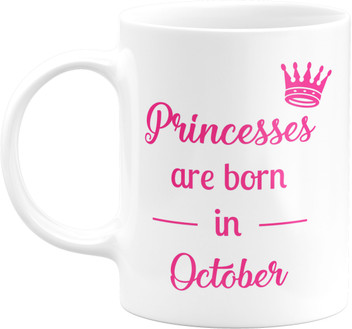 flipkart gifts for girl