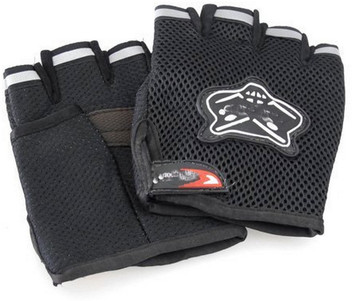 gloves for bike riding flipkart