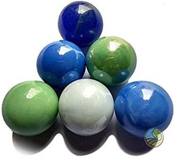 marble ball price