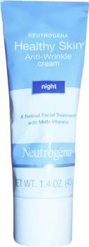 Neutrogena Healthy Skin Anti Aging Buy Neutrogena Healthy Skin Anti Aging At Low Price In India Flipkart Com