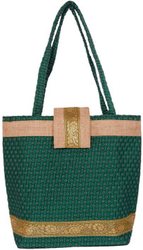 flipkart jute bags