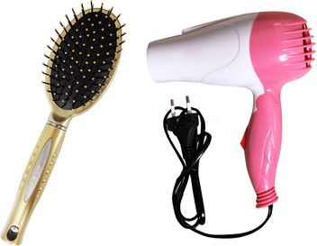 ladies hair combs
