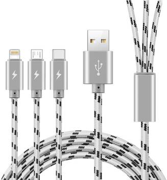 Vibex Micro Usb Lightning Otg Adapter Price In India Buy Vibex Micro Usb Lightning Otg Adapter Online At Flipkart Com
