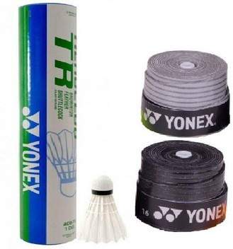 yonex feather shuttlecock flipkart