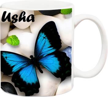 Stylotrendz Special Gift For Girl Wife Gf Sister Mom Usha Blue Butterfly Hd Name Printed Theme Coffee Ceramic Coffee Mug Price In India Buy Stylotrendz Special Gift For Girl Wife Gf Sister Mom Usha Blue Butterfly Hd Name Printed Pimeyes is an advanced face recognition search engine, a reverse image search tool, and a photo search mechanism used to find out where your face appears online. stylotrendz special gift for girl wife gf sister mom usha blue butterfly hd name printed theme coffee ceramic coffee mug