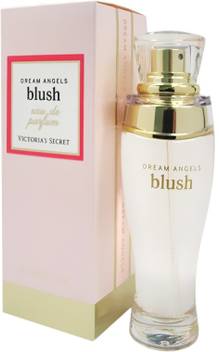 Buy Victoria S Secret Dream Angels Eau De Parfum 30 Ml Online In India Flipkart Com,Rihanna Samantha Fenty