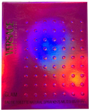 versace jeans couture man eau de toilette