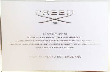 Buy Creed Jardin D Amalfi Eau De Parfum 3 Ml Online In India Flipkart Com