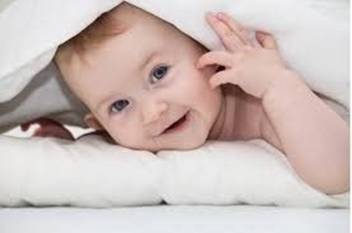 Baby Poster For Pregnant Women Collection Of Cute Babies Boy Girl Toddlers Kids Wall Poster For Room Decoration Printed Poster Photographic Paper Children Posters In India Buy Art