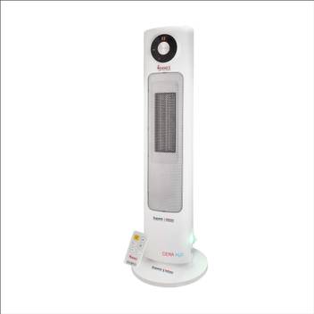 Warmex Ptc Heater Humidifier Cera H O Room Heater Halogen Room Heater Price In India Buy Warmex Ptc Heater Humidifier Cera H O Room Heater Halogen Room Heater Online At Flipkart Com