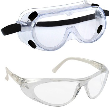uv safety glasses