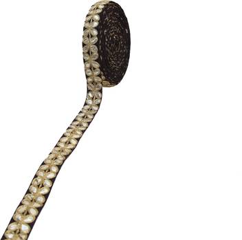 Aditya Laces Flower Gota Patti Pure Silk Saree Falls Price In India Buy Aditya Laces Flower Gota Patti Pure Silk Saree Falls Online At Flipkart Com Flowers are an item found in grand theft auto: aditya laces flower gota patti pure