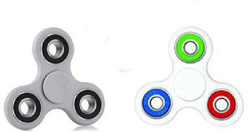 fidget spinner plus plus