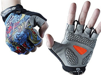 hand gloves for bike flipkart