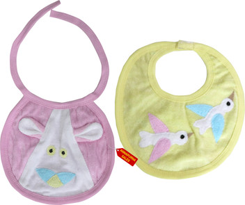 flipkart new born baby products