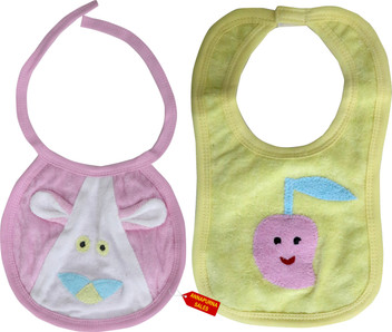 flipkart new born baby products