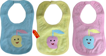 baby bibs flipkart