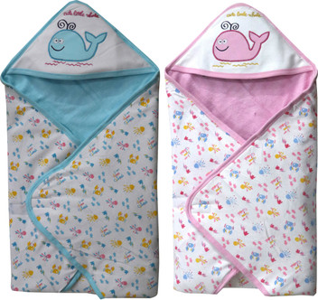 baby wrapper online