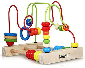 classic toys for 3 year olds