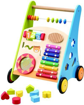 flipkart toys for babies