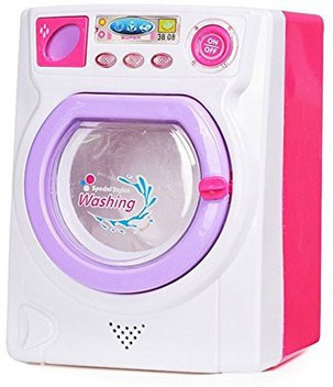 toy washing machine online