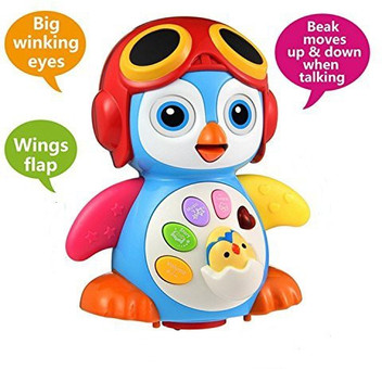baby toys online flipkart