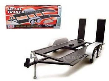 Generic Trailer For 1 24 Scale Diecast Model By Motormax 76001 Price In India Buy Generic Trailer For 1 24 Scale Diecast Model By Motormax 76001 Online At Flipkart Com Criminal uk season 1 netflix official hindi trailer #1 | feattrailers. flipkart