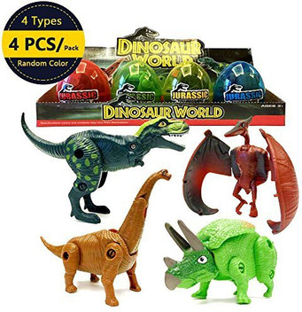 flipkart dinosaur toys